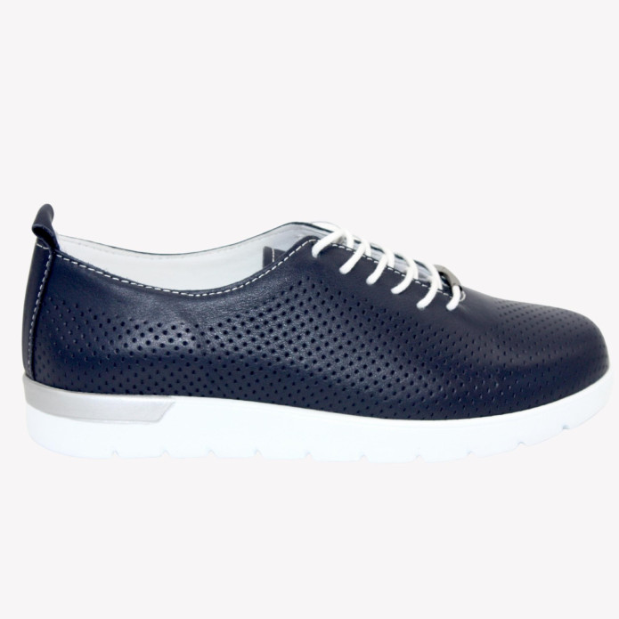 detail L0540 -04 Looke