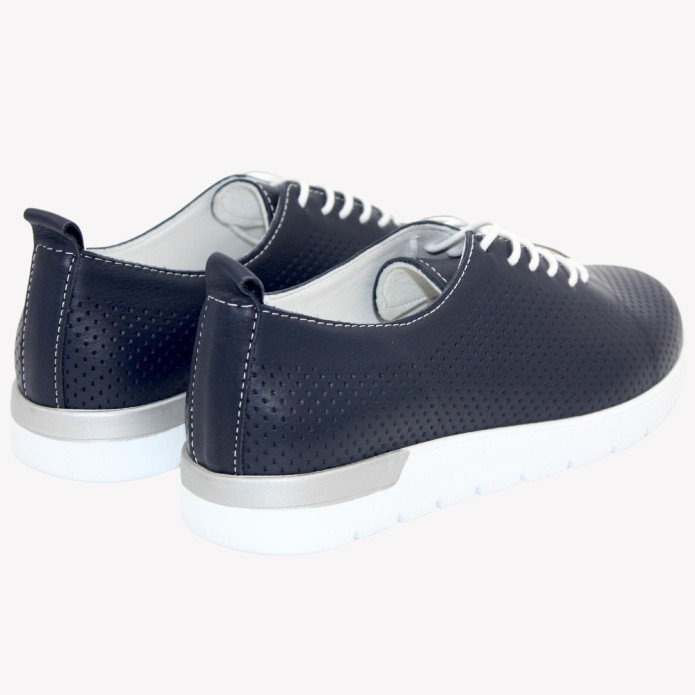 detail L0540 -04 Looke