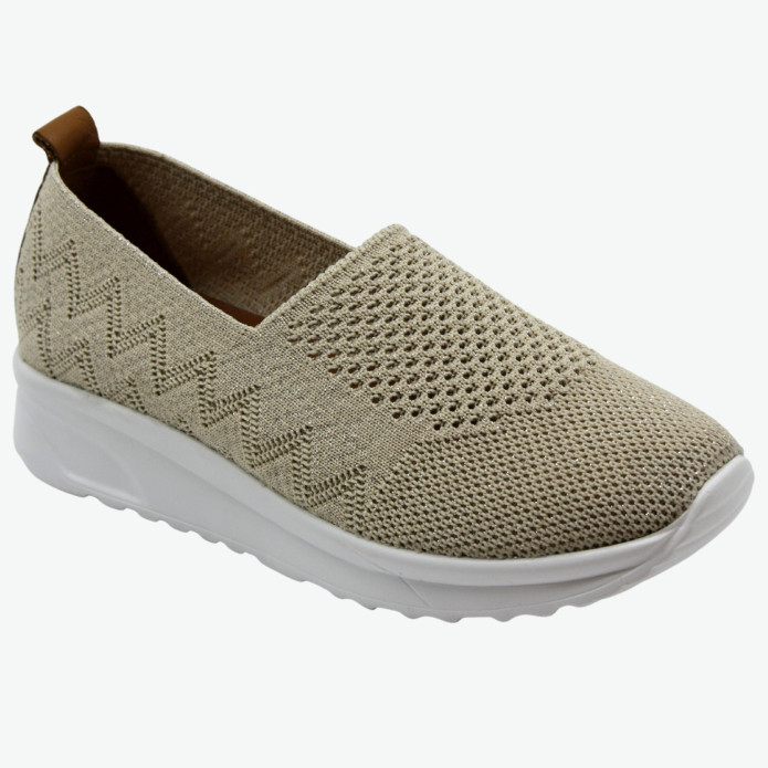 detail L0438-34 Looke