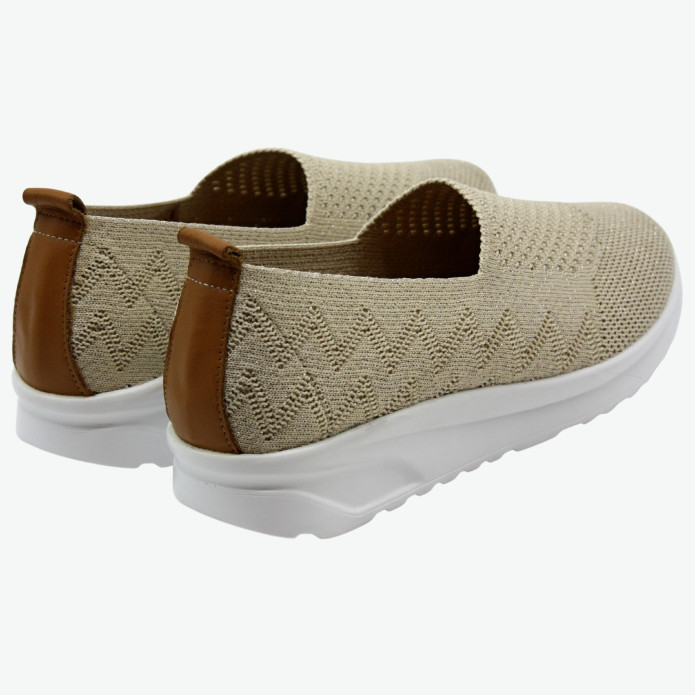 detail L0438-34 Looke