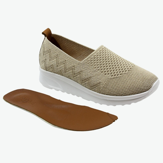 detail L0438-34 Looke