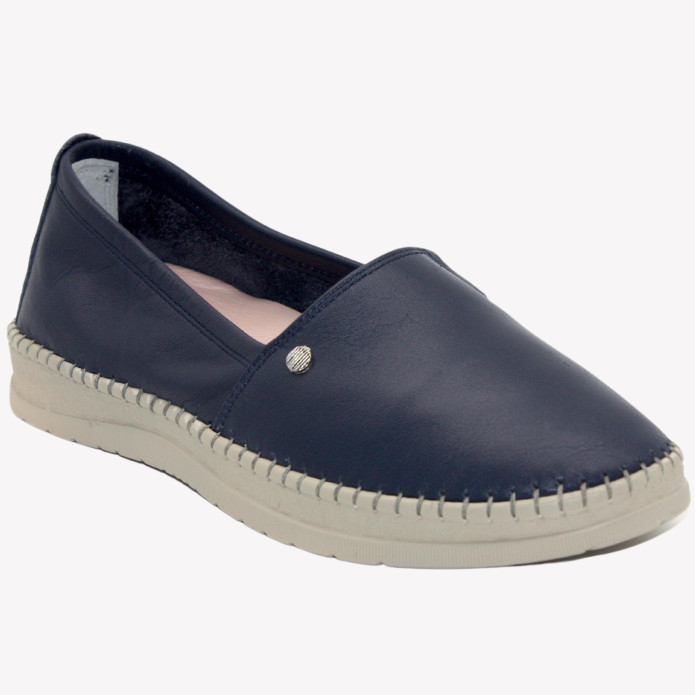 detail L0599-04 Looke