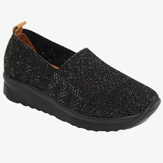 detail L0438-10 Looke