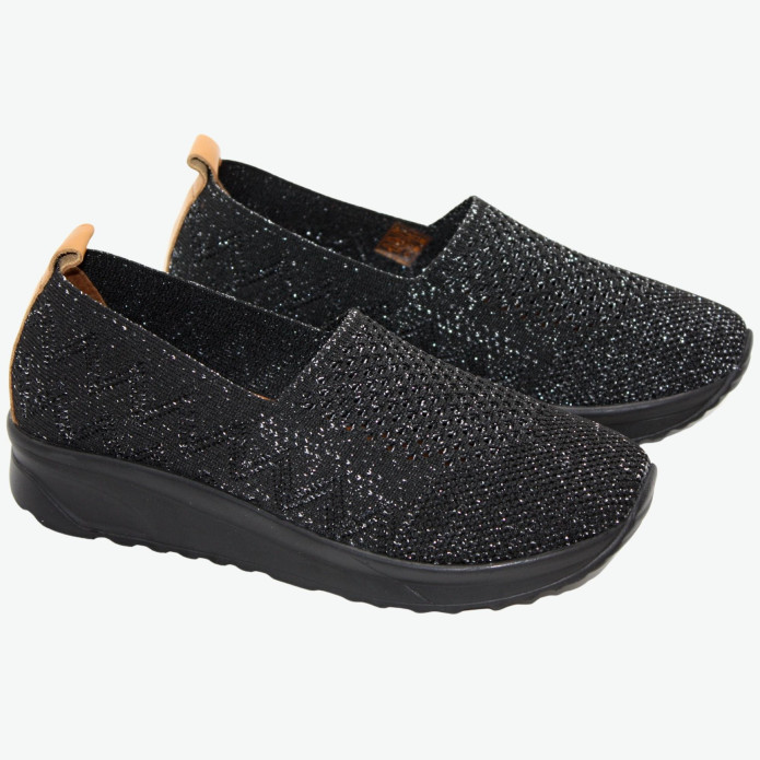 detail L0438-10 Looke