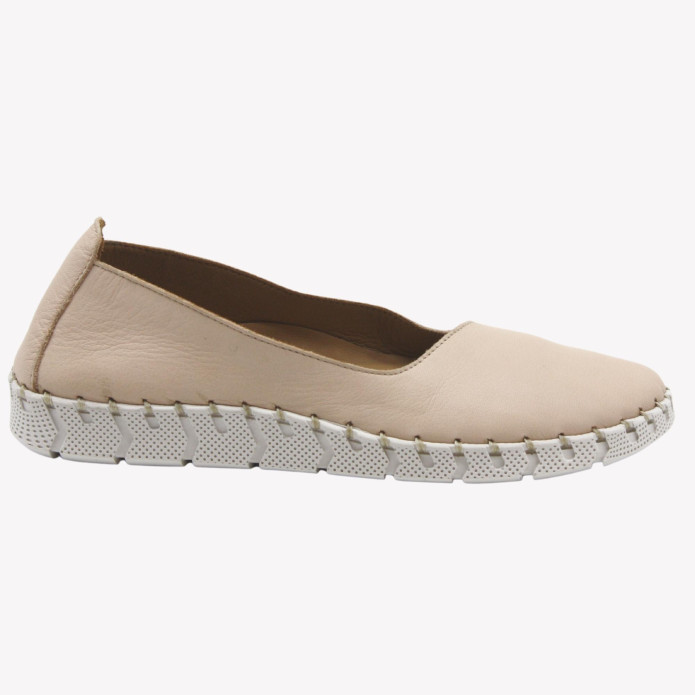 detail HY2036 Ladies