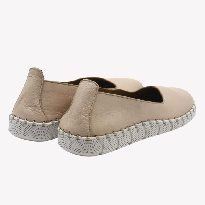 detail HY2036 Ladies