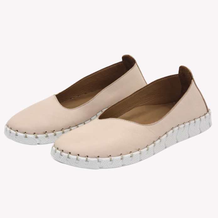 detail HY2036 Ladies