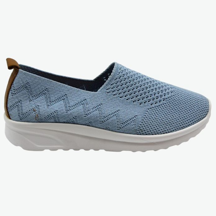 detail L0438-02 Looke