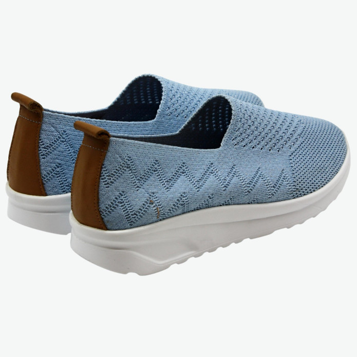 detail L0438-02 Looke