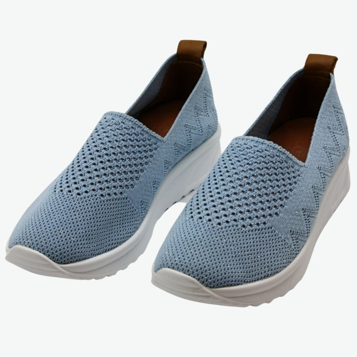 detail L0438-02 Looke