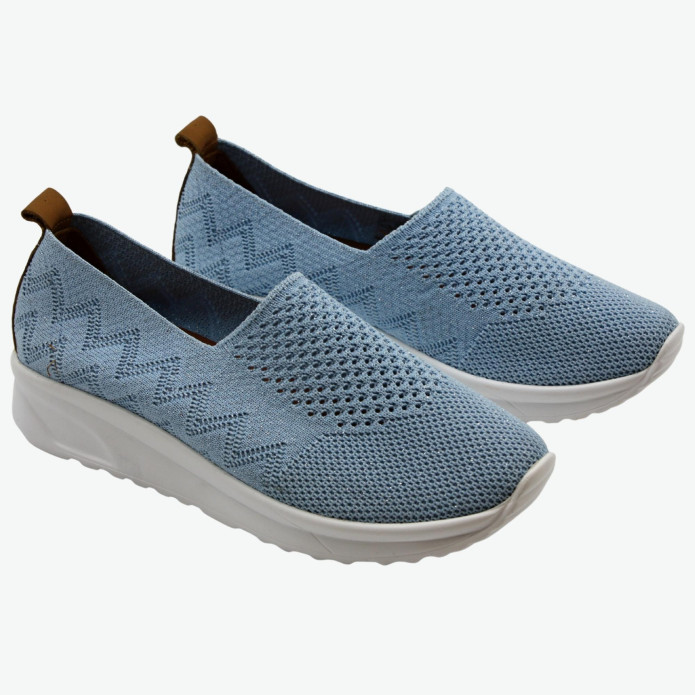 detail L0438-02 Looke