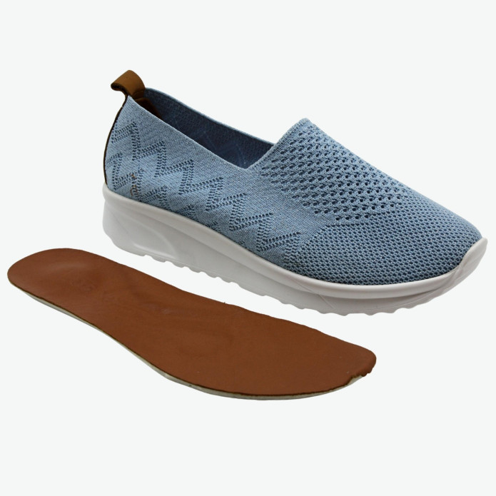 detail L0438-02 Looke