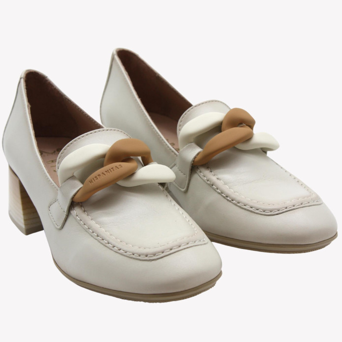 detail HV232482 Hispanitas