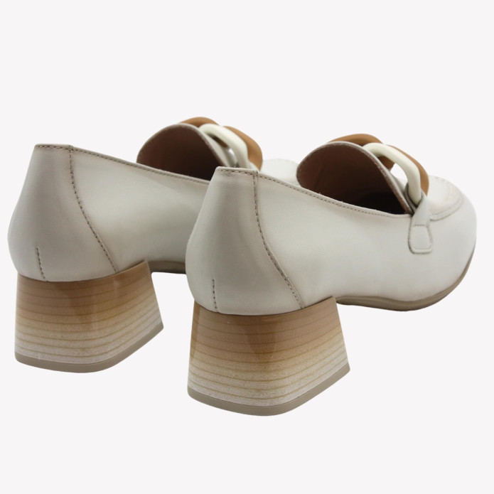 detail HV232482 Hispanitas