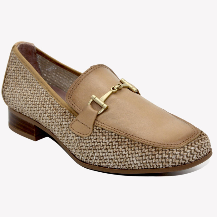 detail HV232762 Hispanitas