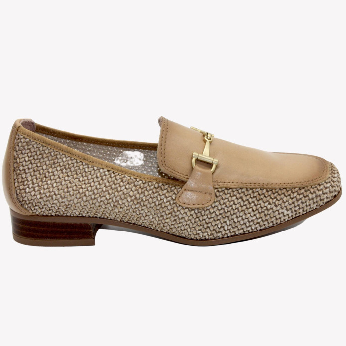 detail HV232762 Hispanitas