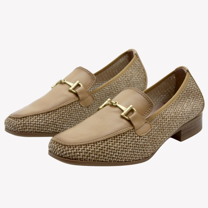 detail HV232762 Hispanitas