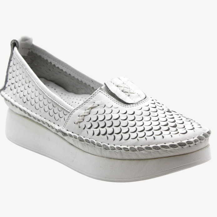 detail 128-02507 Klop