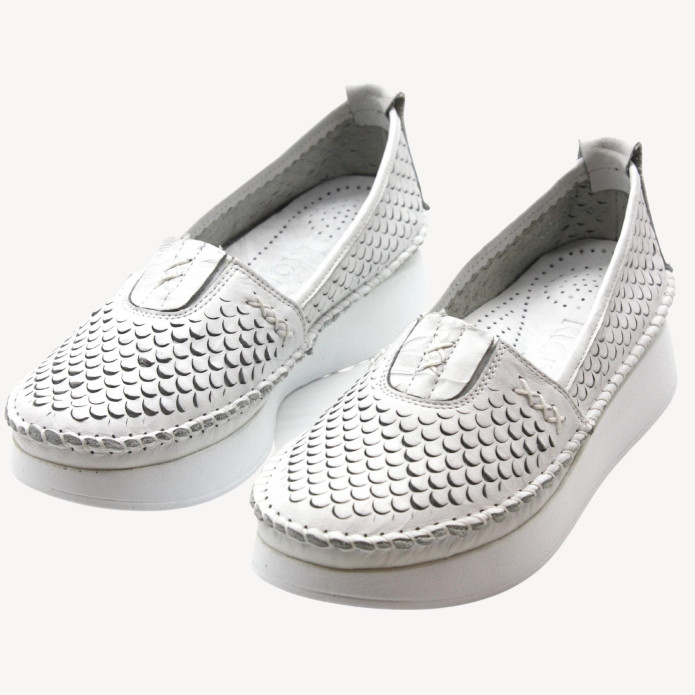 detail 128-02507 Klop