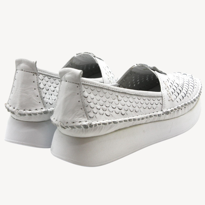 detail 128-02507 Klop