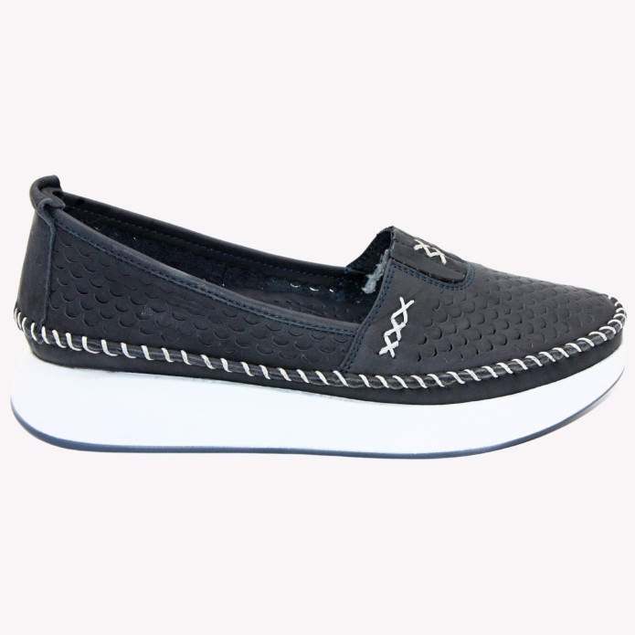 detail 128-02507 Klop