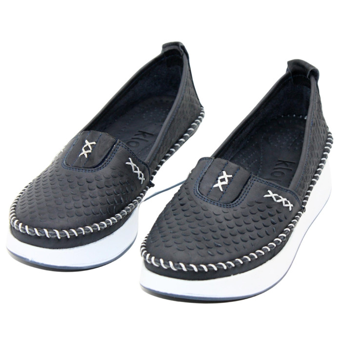 detail 128-02507 Klop
