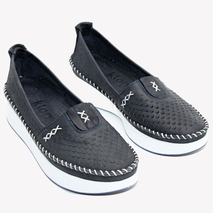 detail 128-02507 Klop