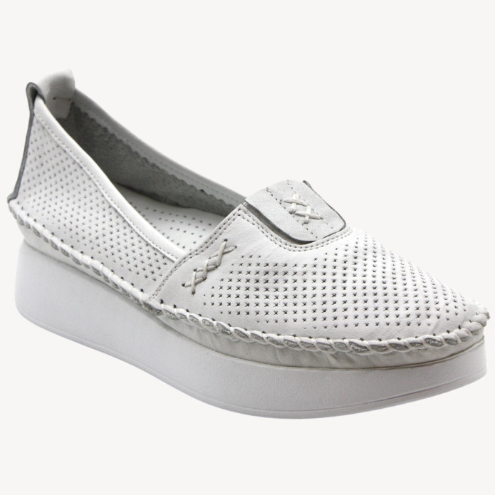 detail 128-02513 Klop