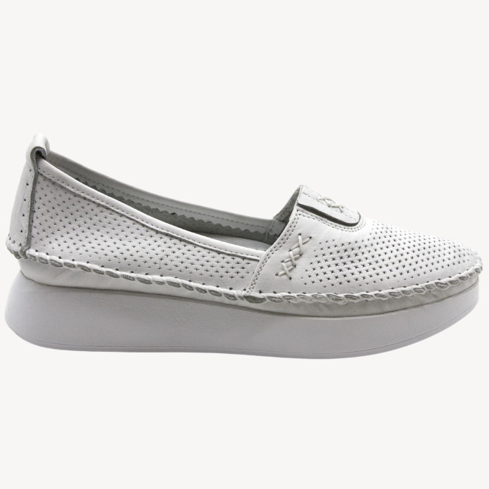 detail 128-02513 Klop