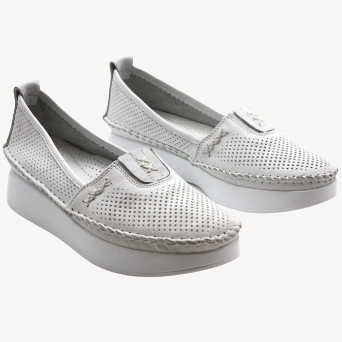 detail 128-02513 Klop