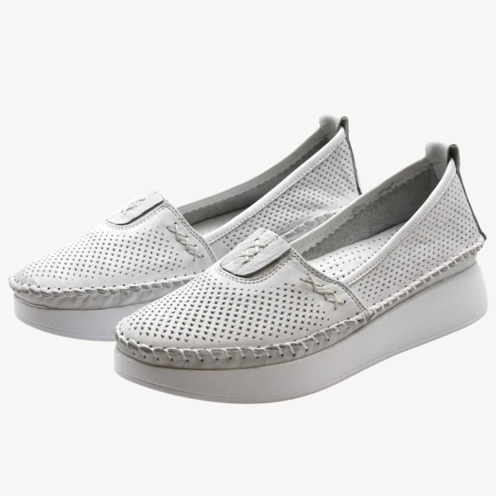 detail 128-02513 Klop