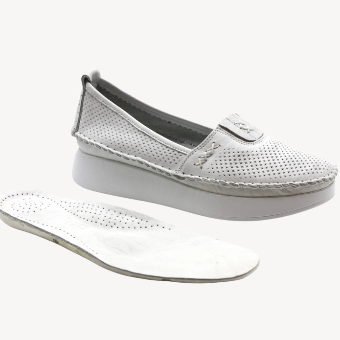 detail 128-02513 Klop