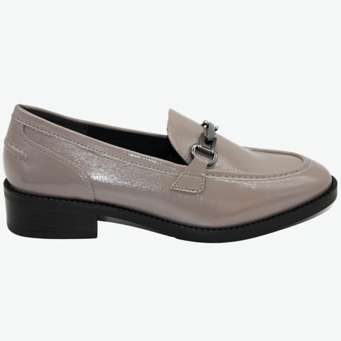 detail 1-24301-41 345 Tamaris