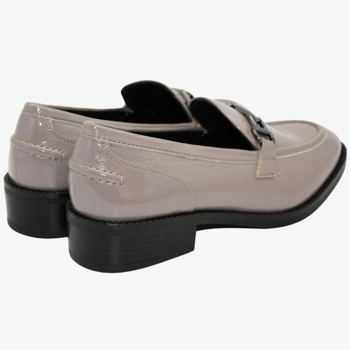 detail 1-24301-41 345 Tamaris