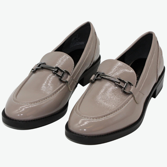 detail 1-24301-41 345 Tamaris