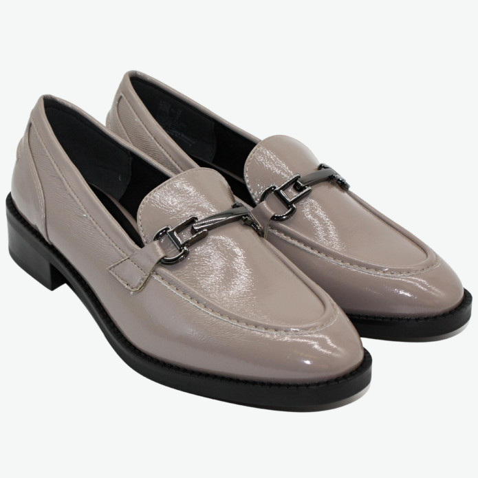 detail 1-24301-41 345 Tamaris