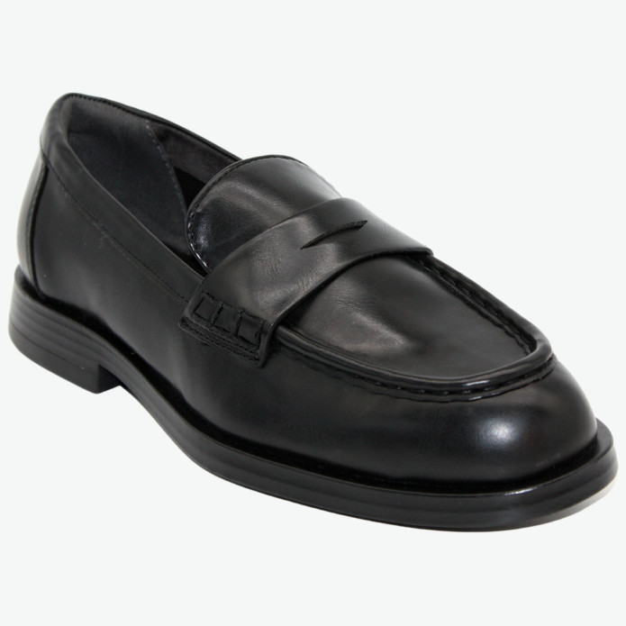 detail 1-24311-41 001 Tamaris