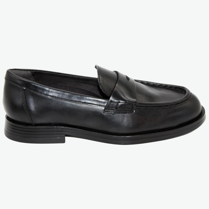 detail 1-24311-41 001 Tamaris