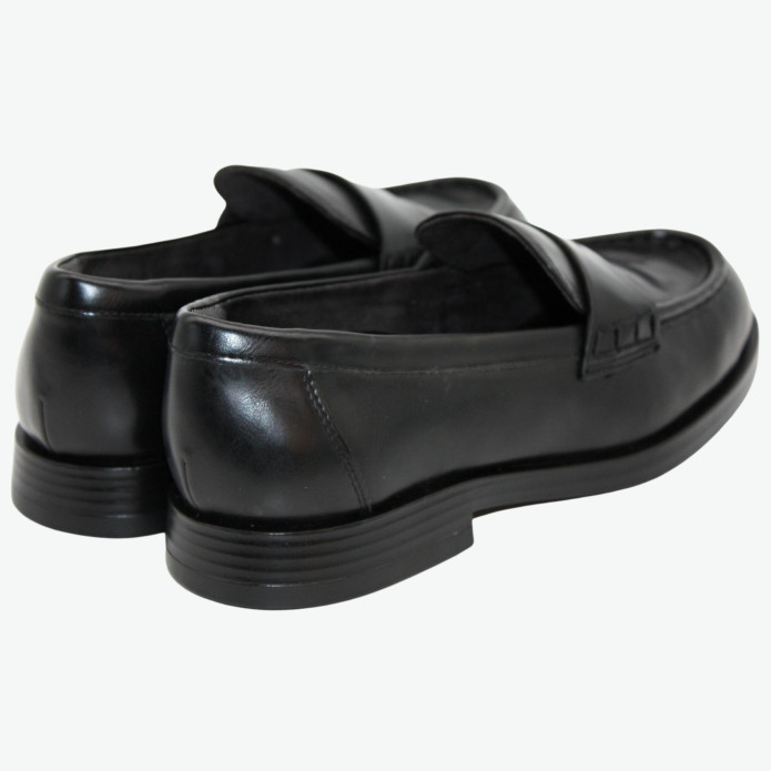 detail 1-24311-41 001 Tamaris