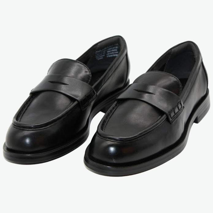 detail 1-24311-41 001 Tamaris