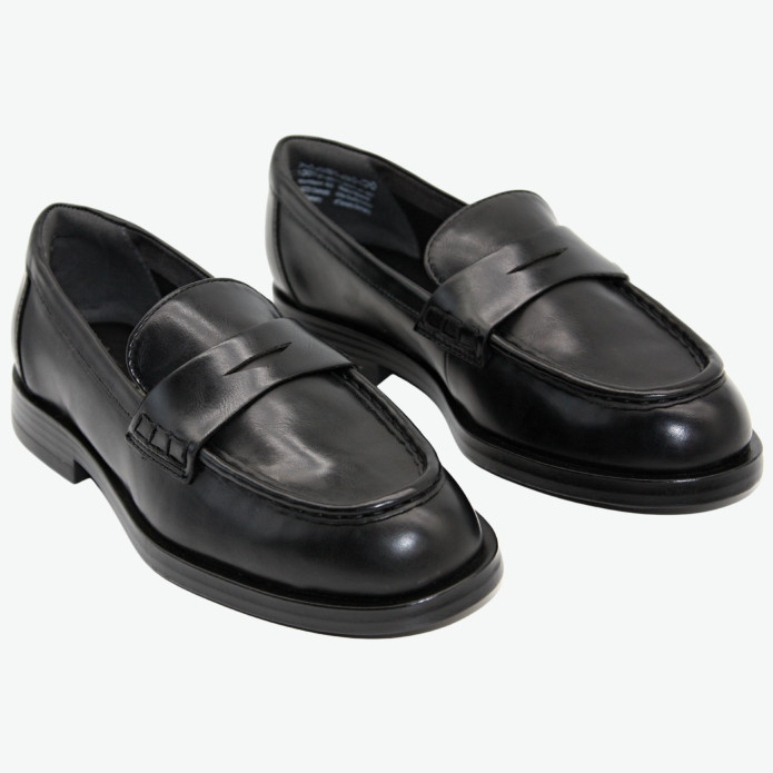 detail 1-24311-41 001 Tamaris