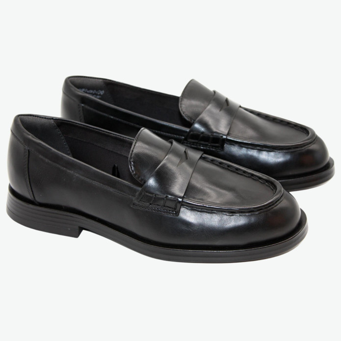 detail 1-24311-41 001 Tamaris