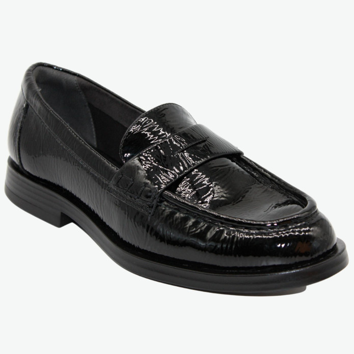 detail 1-24311-41 018 Tamaris