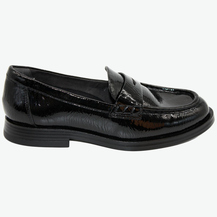 detail 1-24311-41 018 Tamaris