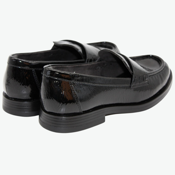 detail 1-24311-41 018 Tamaris