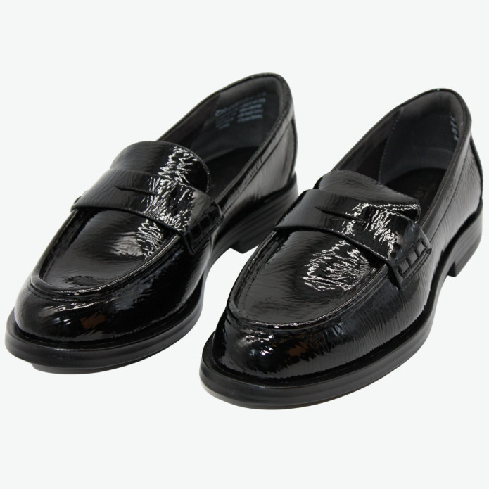 detail 1-24311-41 018 Tamaris