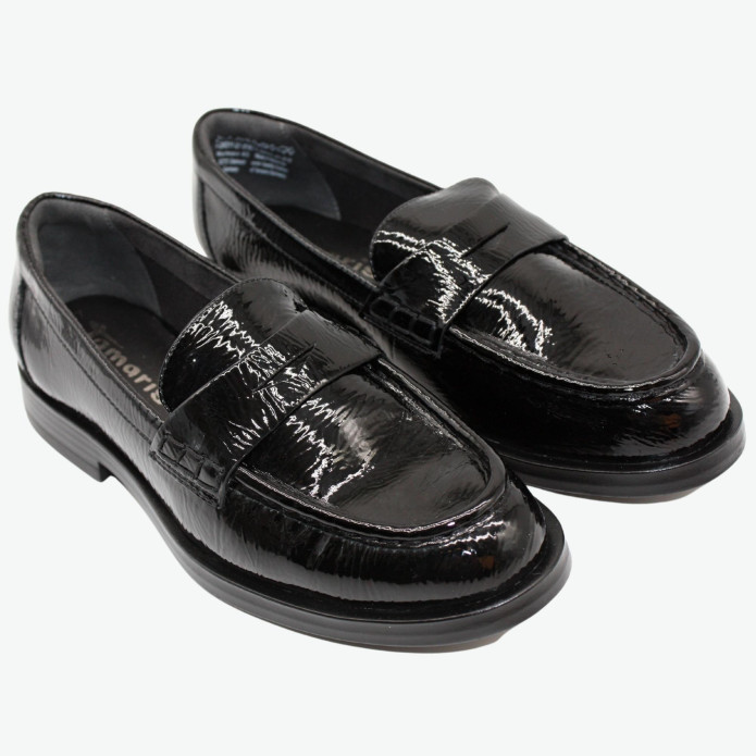 detail 1-24311-41 018 Tamaris