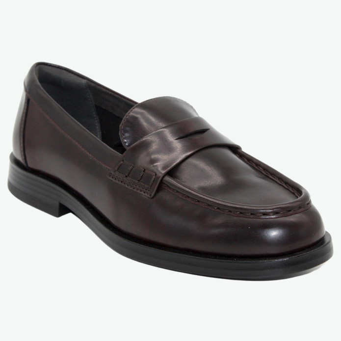 detail 1-24311-41 549 Tamaris