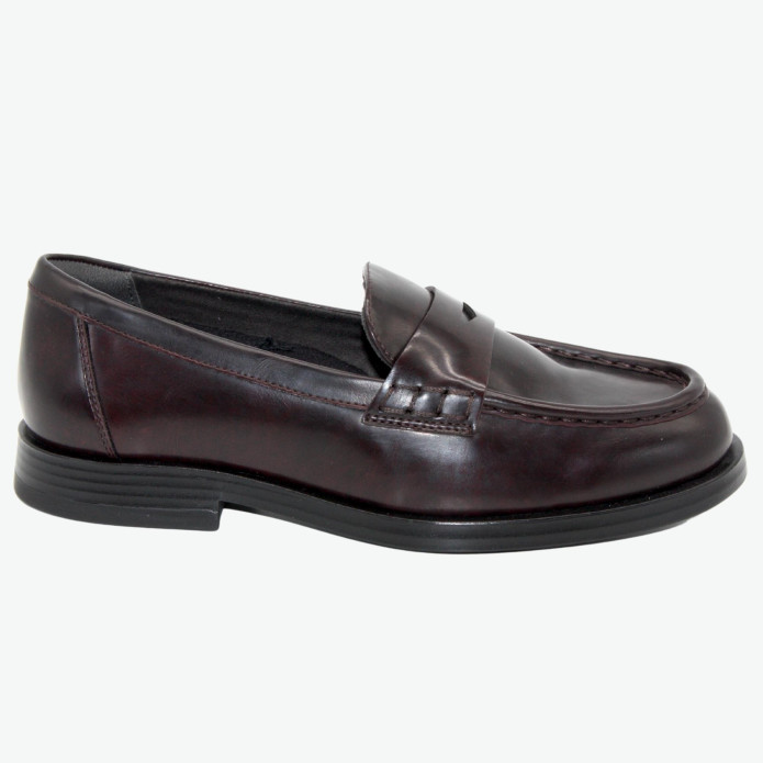 detail 1-24311-41 549 Tamaris