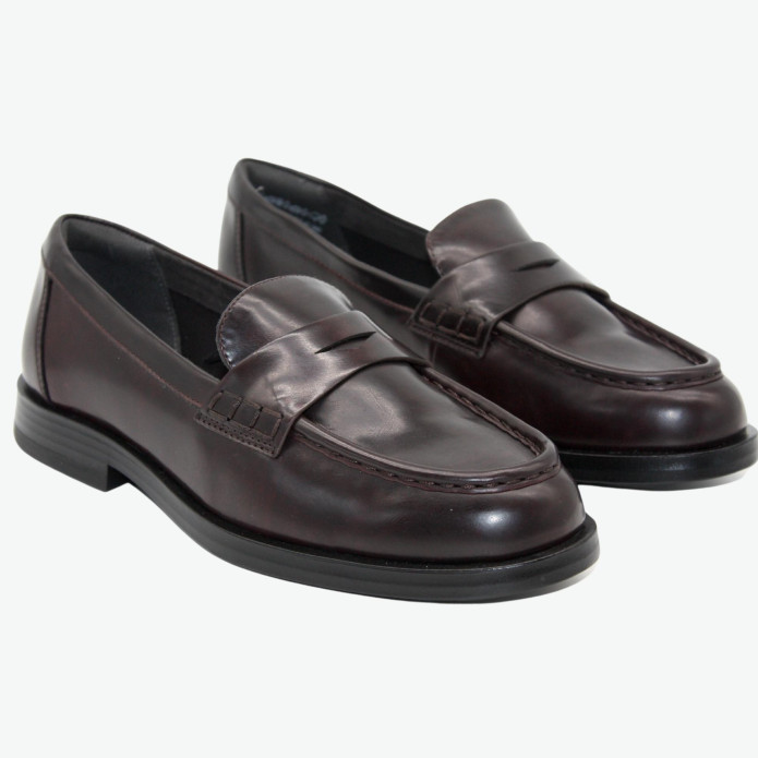 detail 1-24311-41 549 Tamaris